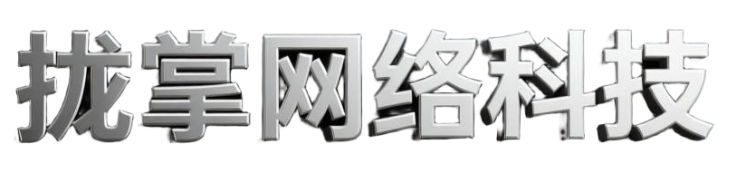 拢掌网络科技
